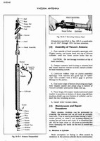 1954 Cadillac Accessories_Page_42.jpg